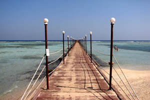 Marsa Alam